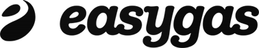 Logo-easygas