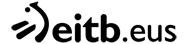 logo-eitbeus