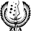 zua-rock-logo